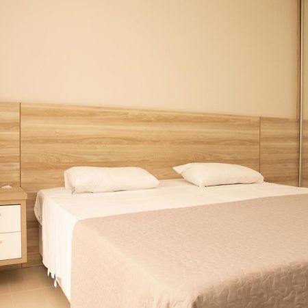 Costao Das Gaivotas, Praia Do Santinho Ing11510 ฟลอเรียนอโปลิส ภายนอก รูปภาพ