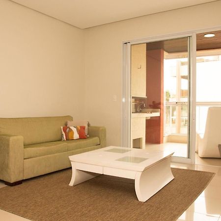 Costao Das Gaivotas, Praia Do Santinho Ing11510 ฟลอเรียนอโปลิส ภายนอก รูปภาพ
