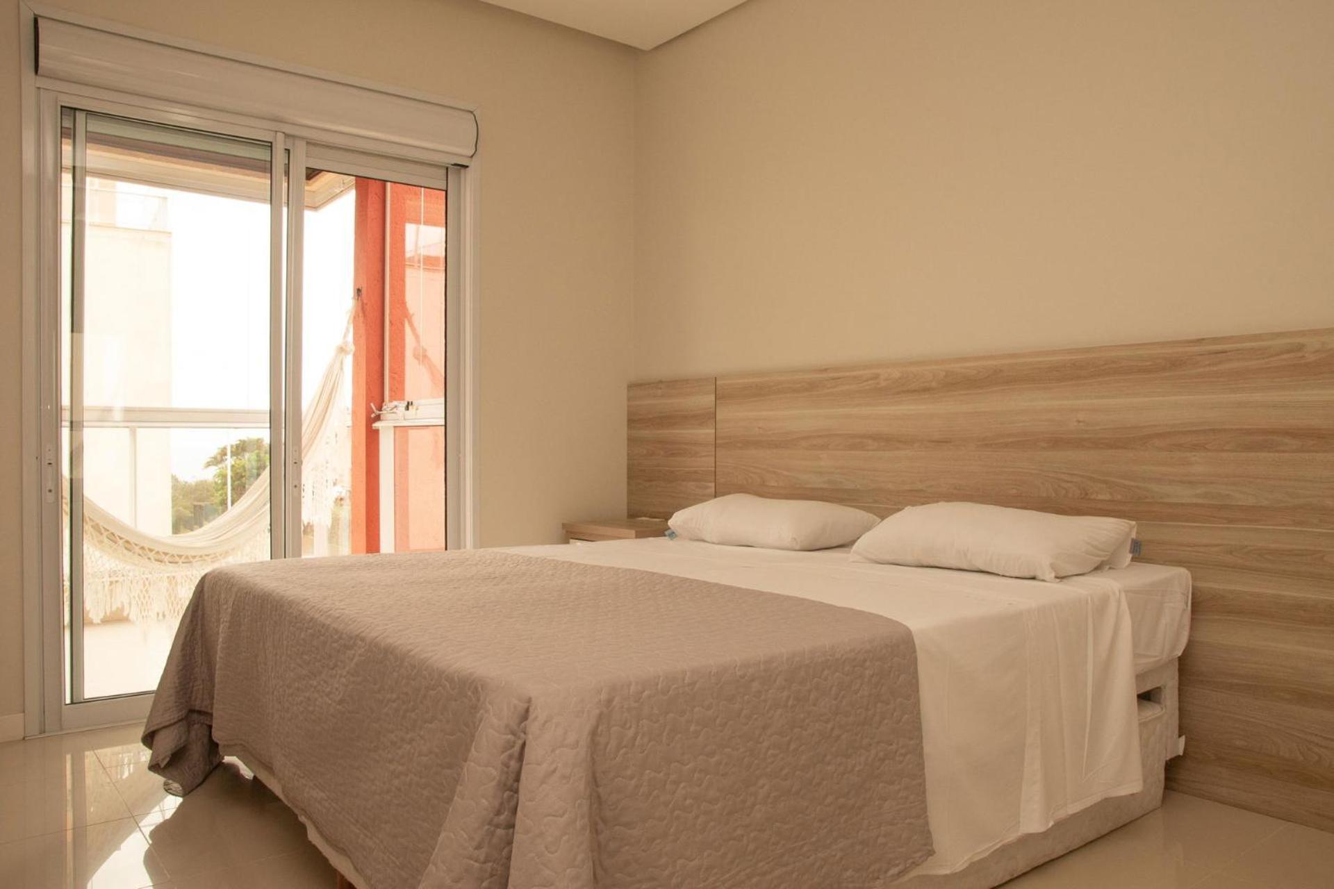 Costao Das Gaivotas, Praia Do Santinho Ing11510 ฟลอเรียนอโปลิส ภายนอก รูปภาพ