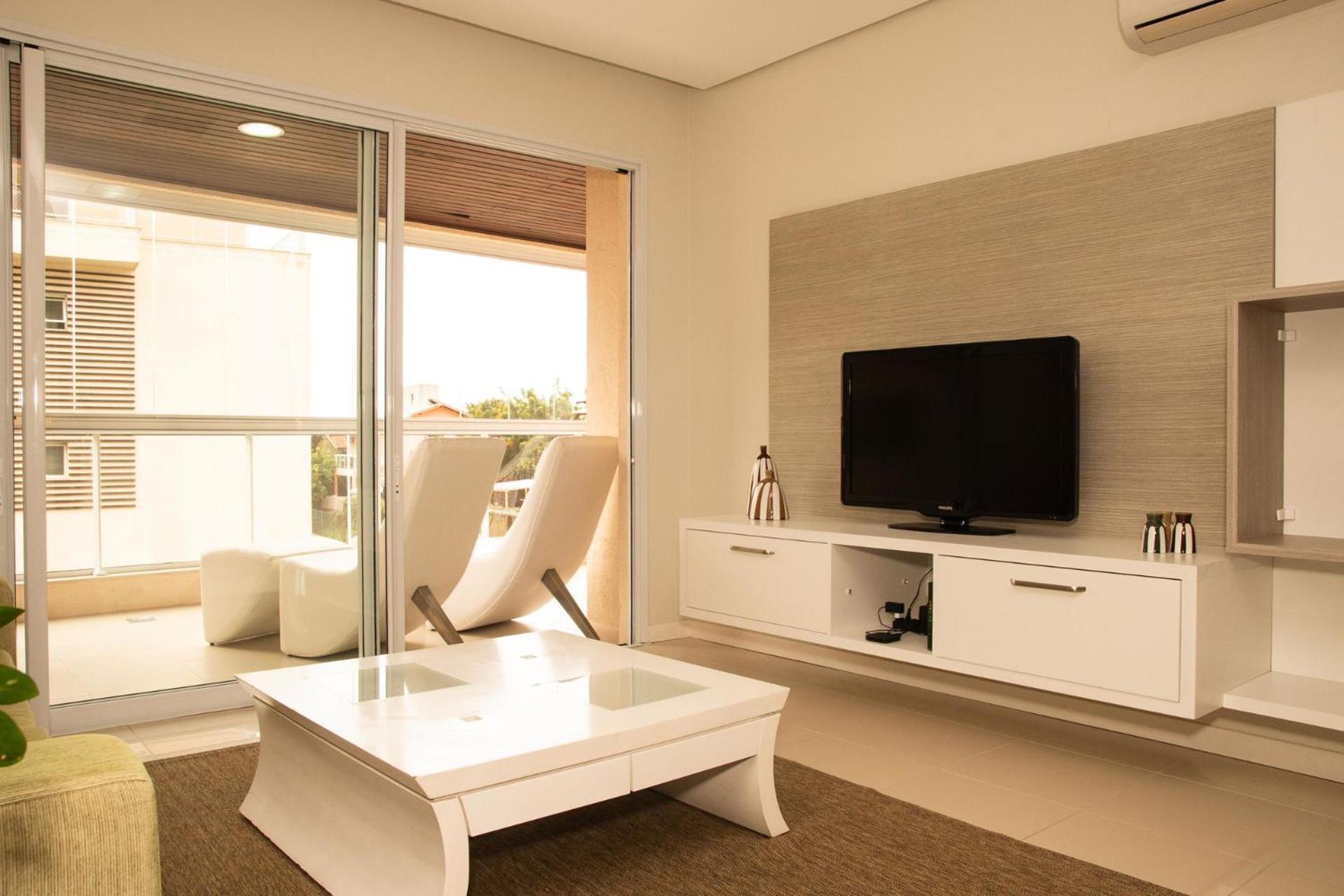 Costao Das Gaivotas, Praia Do Santinho Ing11510 ฟลอเรียนอโปลิส ภายนอก รูปภาพ