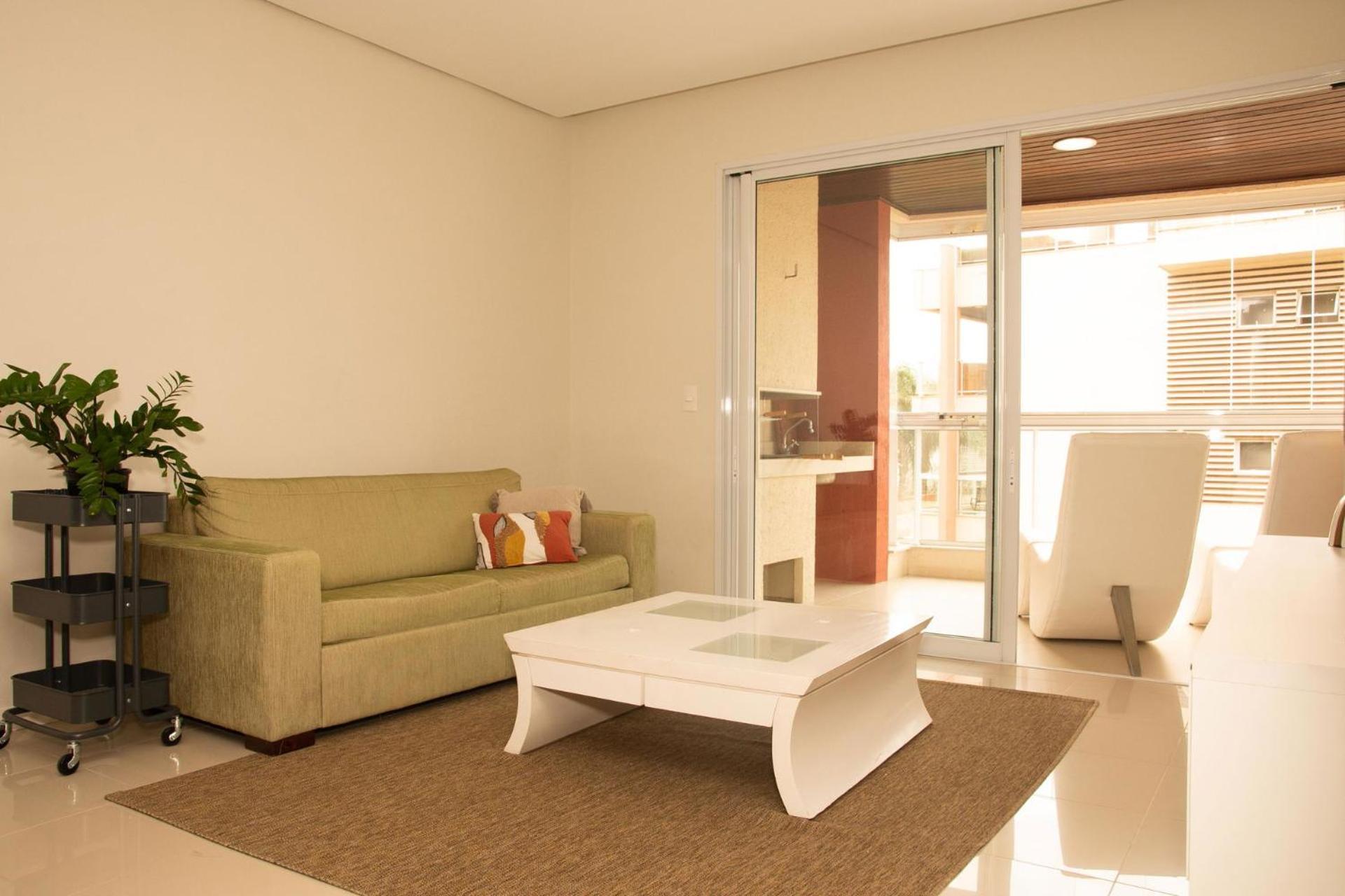 Costao Das Gaivotas, Praia Do Santinho Ing11510 ฟลอเรียนอโปลิส ภายนอก รูปภาพ