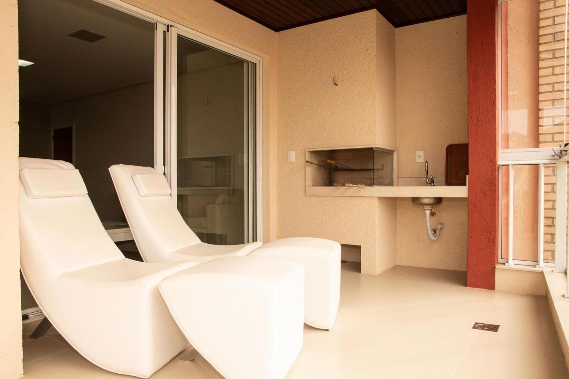 Costao Das Gaivotas, Praia Do Santinho Ing11510 ฟลอเรียนอโปลิส ภายนอก รูปภาพ