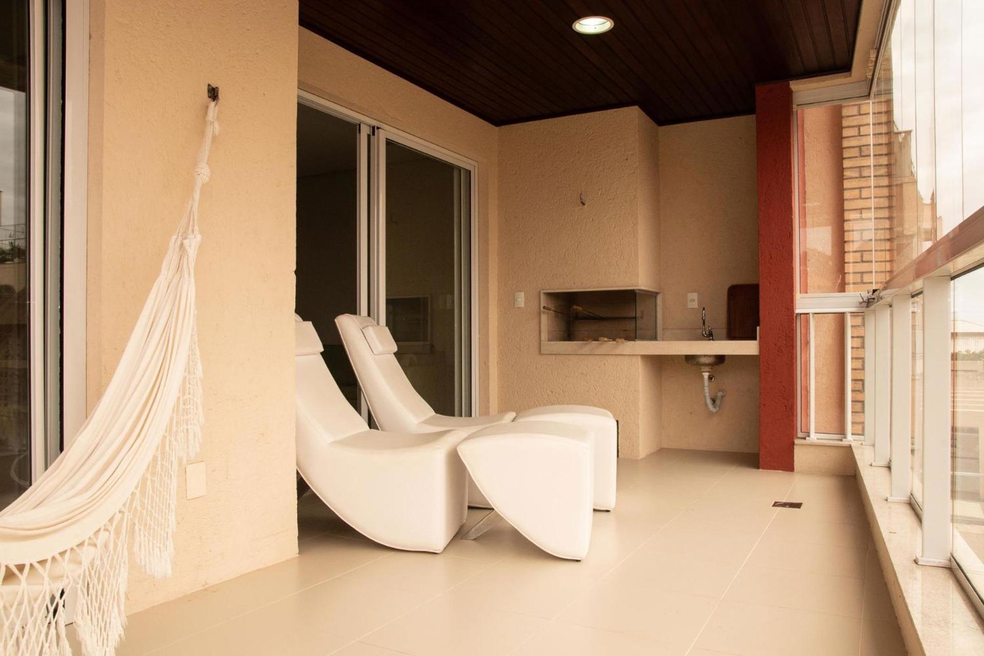 Costao Das Gaivotas, Praia Do Santinho Ing11510 ฟลอเรียนอโปลิส ภายนอก รูปภาพ