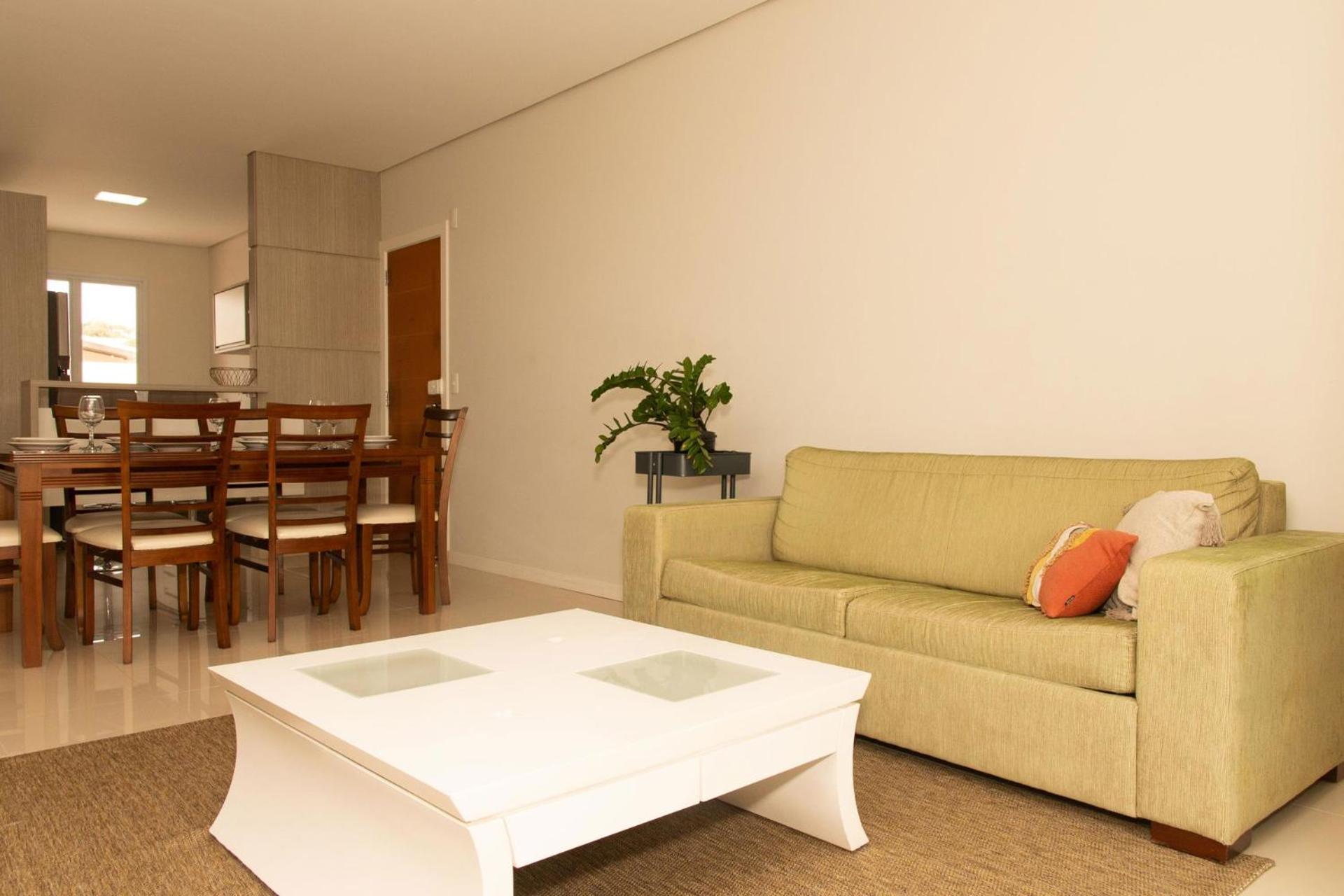 Costao Das Gaivotas, Praia Do Santinho Ing11510 ฟลอเรียนอโปลิส ภายนอก รูปภาพ
