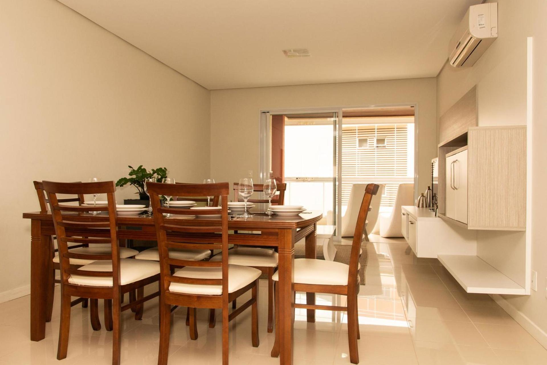 Costao Das Gaivotas, Praia Do Santinho Ing11510 ฟลอเรียนอโปลิส ภายนอก รูปภาพ