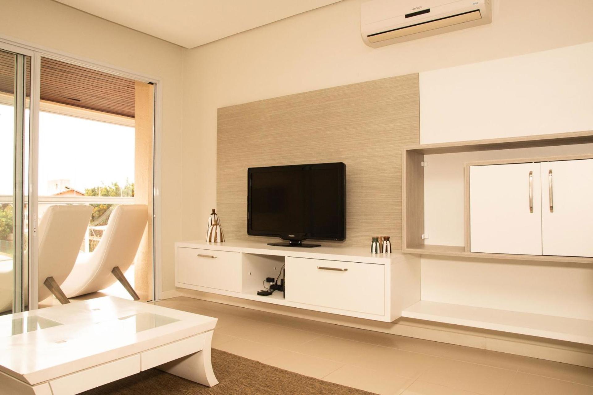 Costao Das Gaivotas, Praia Do Santinho Ing11510 ฟลอเรียนอโปลิส ภายนอก รูปภาพ