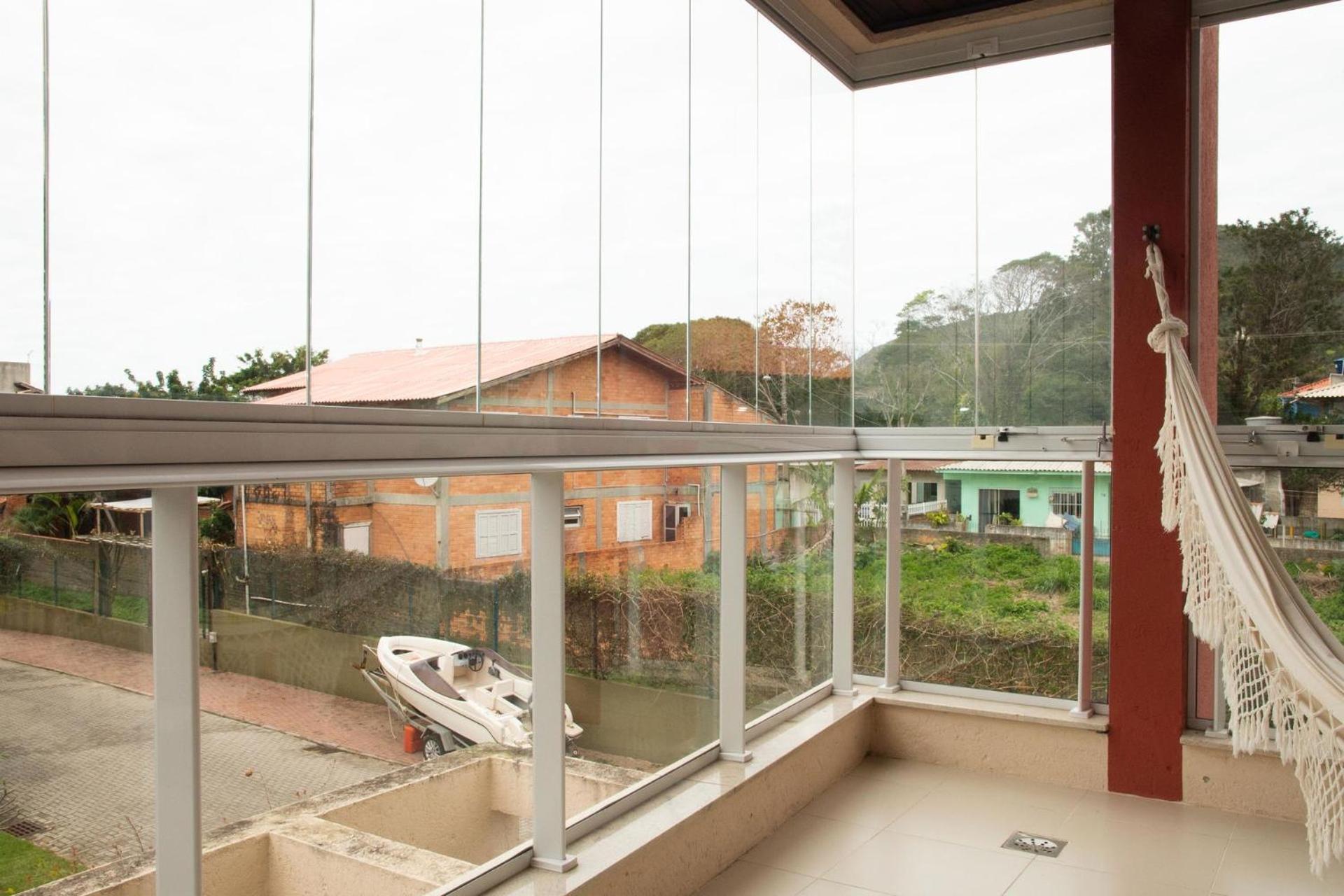 Costao Das Gaivotas, Praia Do Santinho Ing11510 ฟลอเรียนอโปลิส ภายนอก รูปภาพ